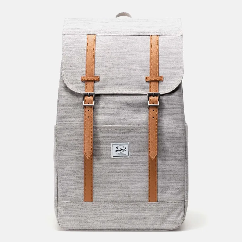 Herschel Retreat Σακίδιο Πλάτης 23L (9000180476_30650)