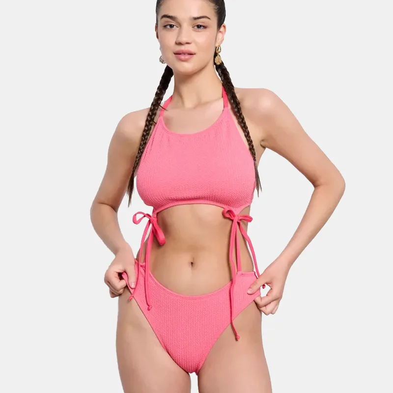 BodyTalk Bodysuit (9000168515_2726)