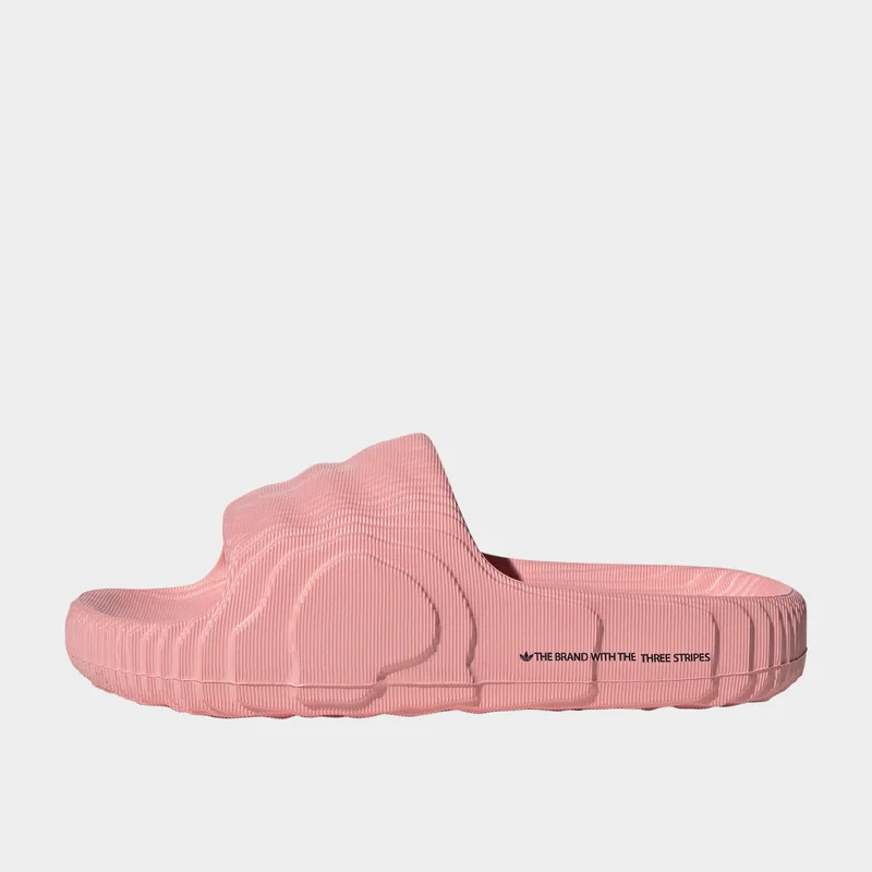 adidas Originals Adilette 22 Γυναικεία Slides (9000213961_83135)