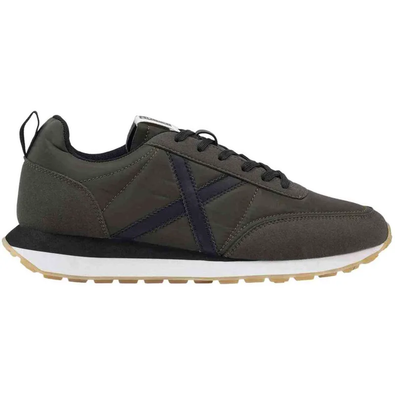 Xαμηλά Sneakers Munich 4882005