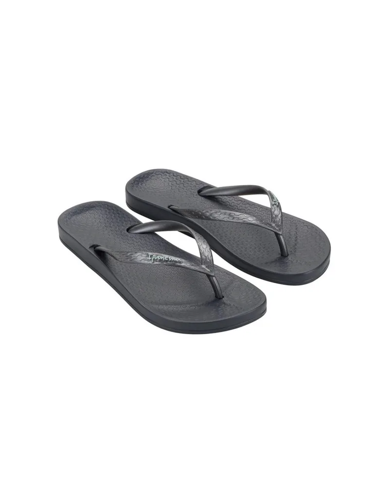 Ipanema Anatomica FlipFlops W 81030 BB624