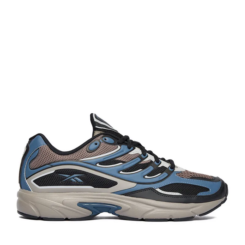 Αθλητικά Reebok EOSS-PREMIER ROAD CONTROL 100233910 Γκρι