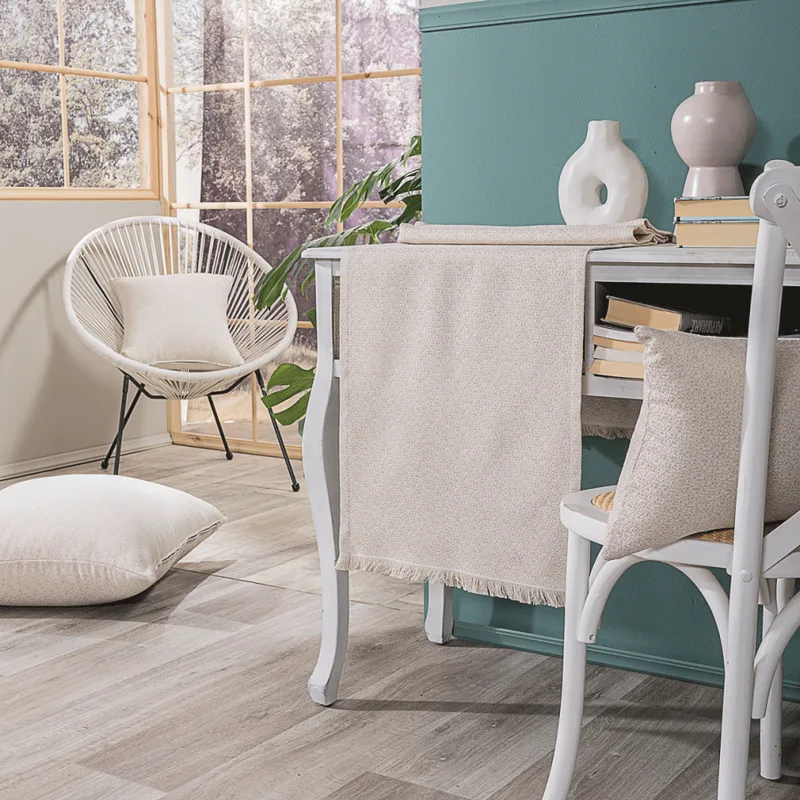 Τραβέρσα 45X180 Teoran Sorrento 01 (45x180)