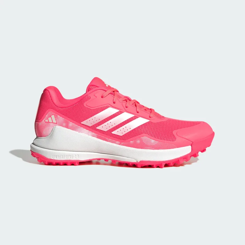 adidas Fabela Zone Shoes (9000290198_95860)