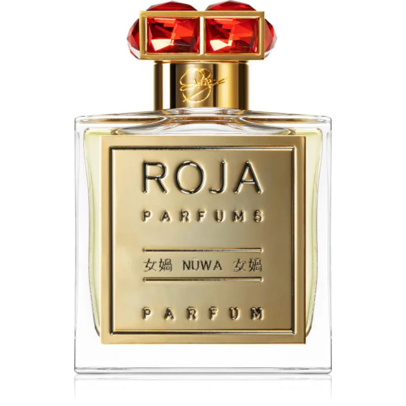Roja Parfums Nüwa άρωμα unisex 100 ml