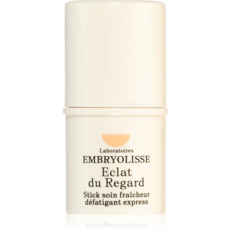 Embryolisse Éclat Du Regard λαμπρυντικό Γύρω από τα μάτια 4.5 γρ