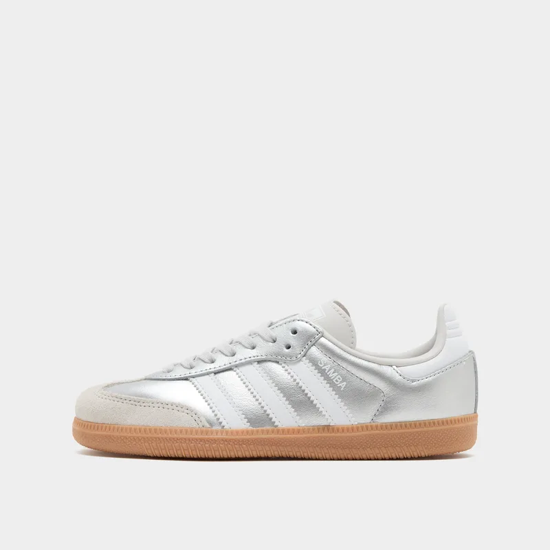 adidas Originals K Samba Og (9000293850_97804)
