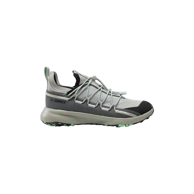 Sneakers adidas Terrex Voyager