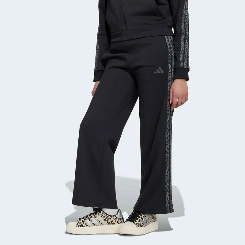 adidas sportswear K Jg An 3S Ft Pt (9000282187_95733)