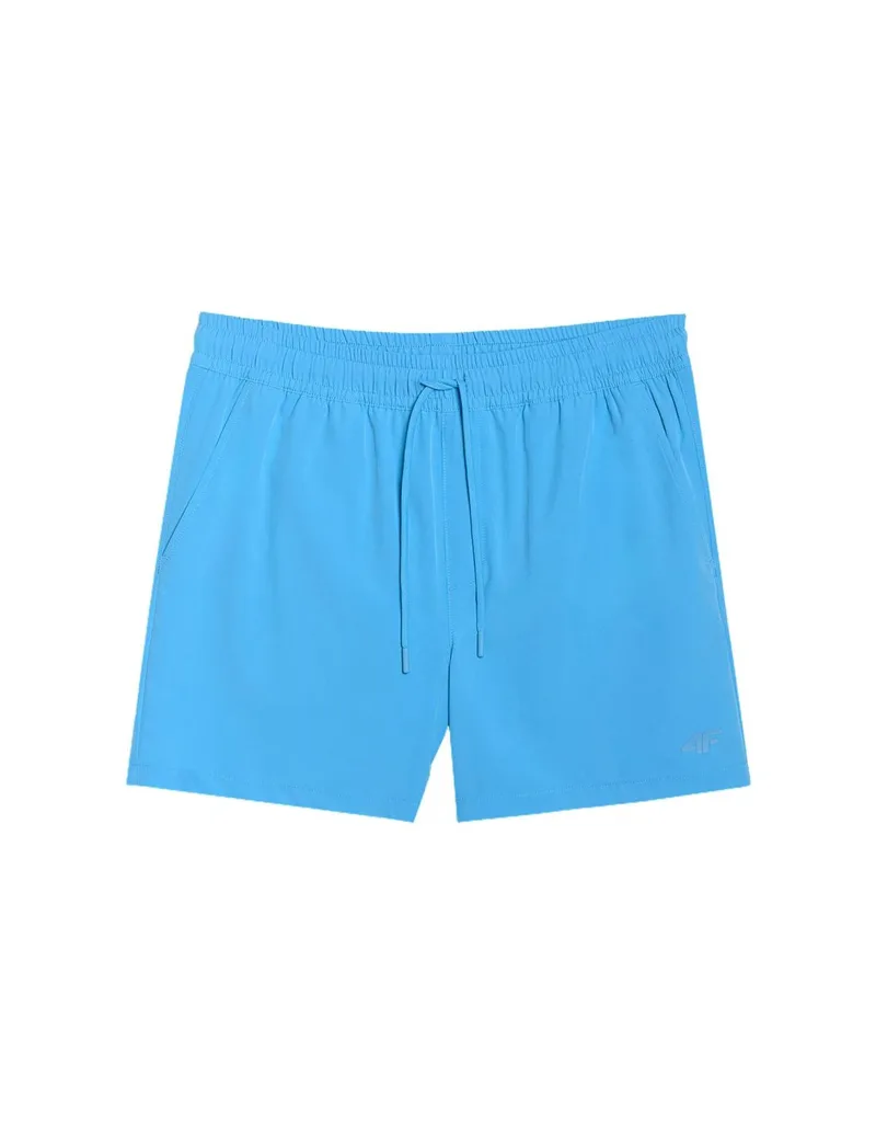 Swim shorts 4F M134 M 4FWSS25UBDSM134 33S