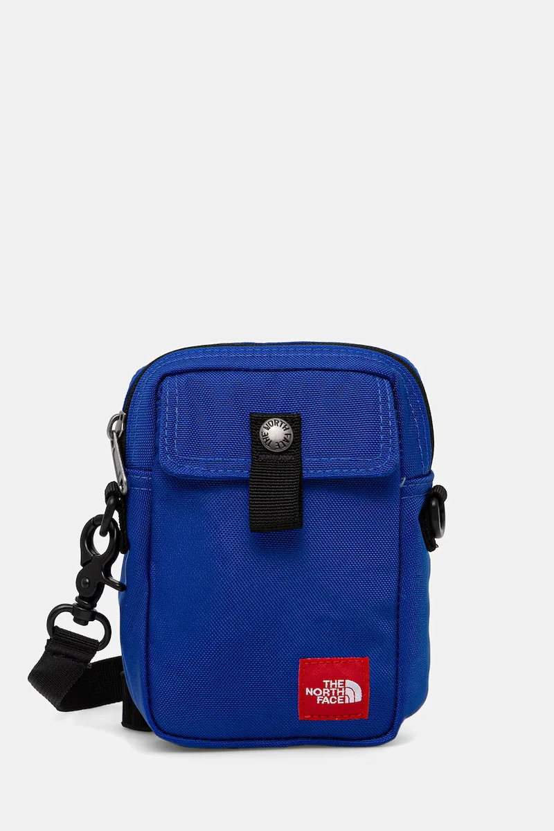 Σακίδιο The North Face Redbox
