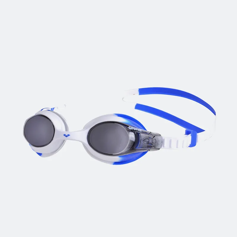 Arena X-Lite Kids Goggles (3167130027_24851)