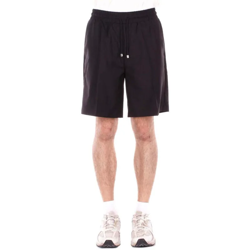 Shorts & Βερμούδες John Richmond 10404436017491