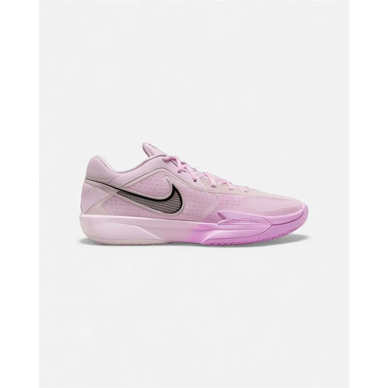 Sneakers Nike GT Cut Cross Think Ροζ