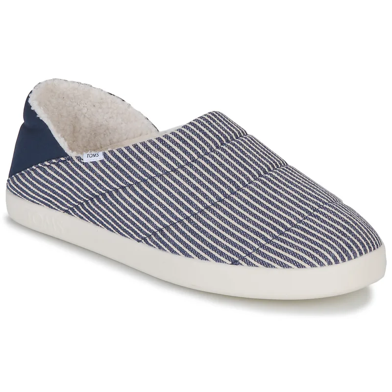 Παντόφλες Toms EZRA