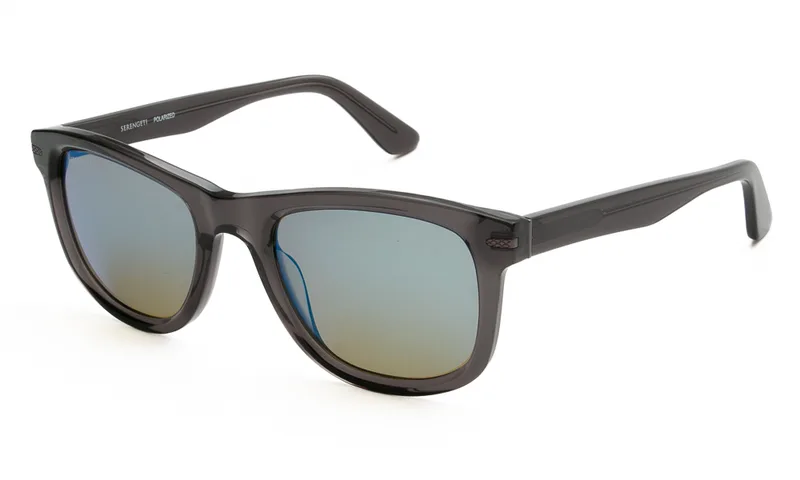SERENGETI ΓΥΑΛΙΑ ΗΛΙΟΥ SERENGETI DANNY SS745007 5422 DANNY Γκρί
