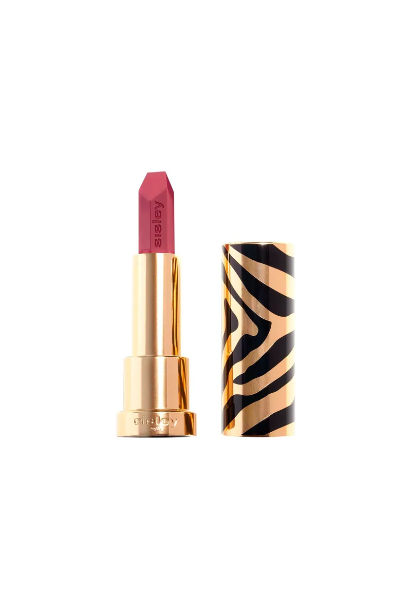 Sisley Le Phyto Rouge 3,4 gr - 170349 N°23 Rose Delhi