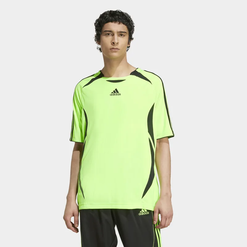 adidas Originals Teamgeist Tee (9000236384_87615)