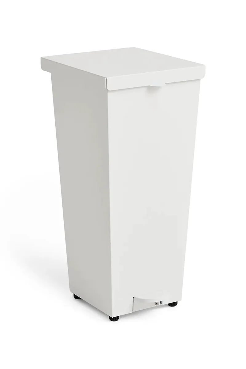 Κάδος σκουπιδιών HAY Loop Bin- 26 L/26,5 x 31,5 x 57 cm