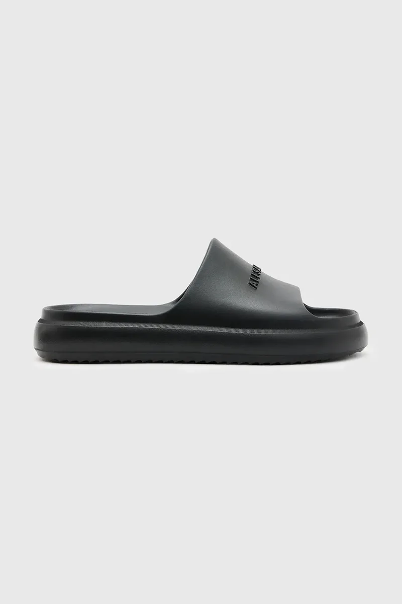 Παντόφλες AllSaints Dune Slider