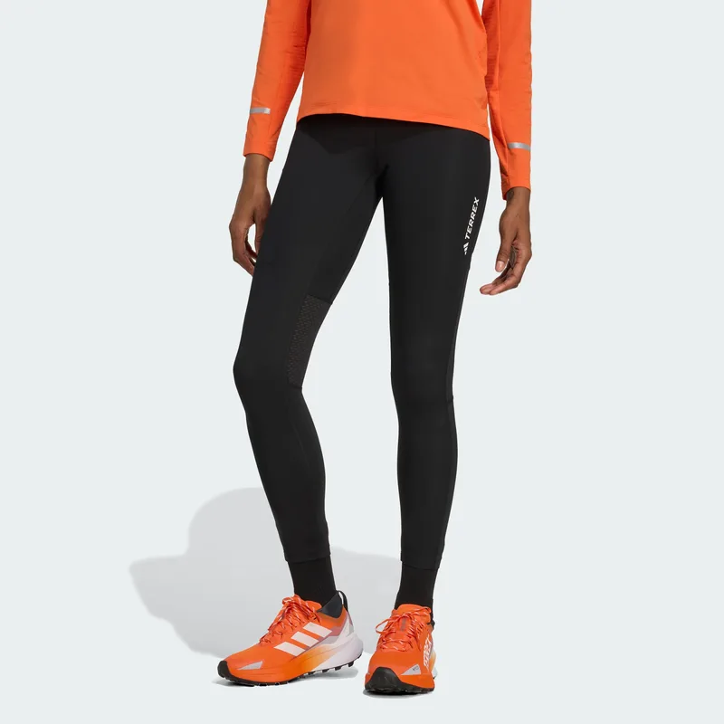 adidas Terrex Γυναικείο Κολάν (9000248966_1469)