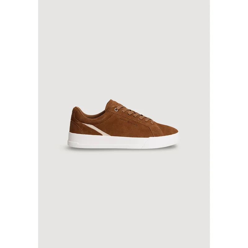 Xαμηλά Sneakers Tommy Hilfiger FM0FM05880