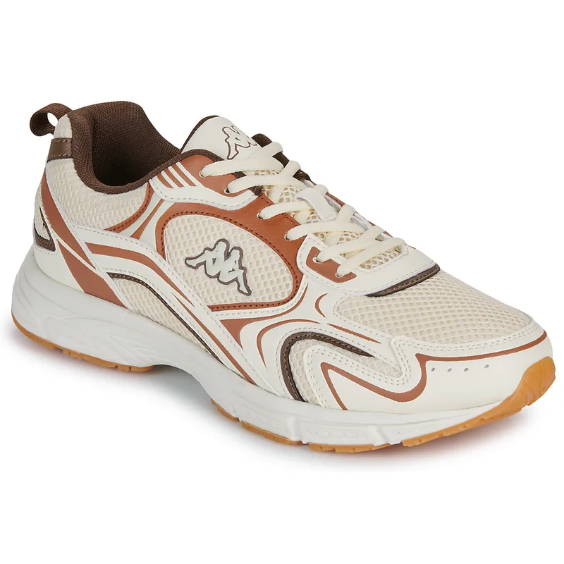 Xαμηλά Sneakers Kappa LOGO MYGIDO