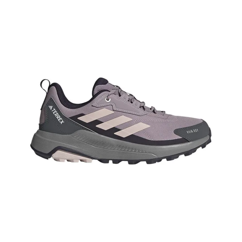 Πεζοπορίας adidas Chaussures Terrex Anylander mi-haute imperméables