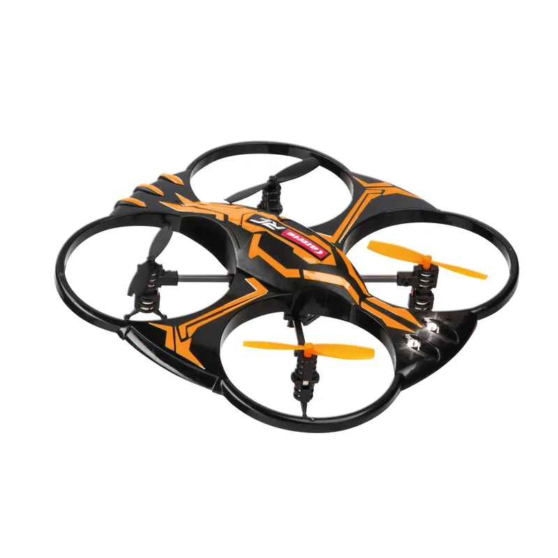 Carrera RC Quadcopter X2 2.4GHz