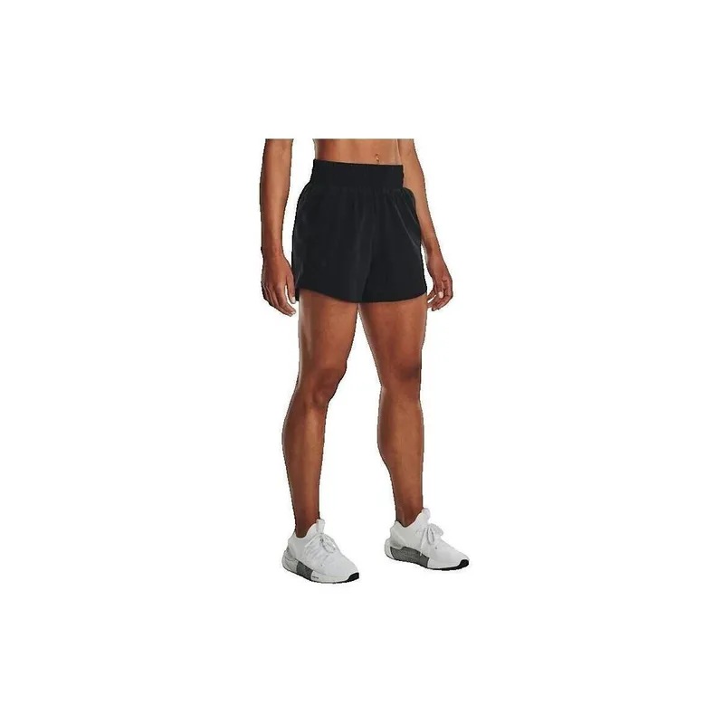 Shorts & Βερμούδες Under Armour À Partir De 13 Cm Ua Vanish