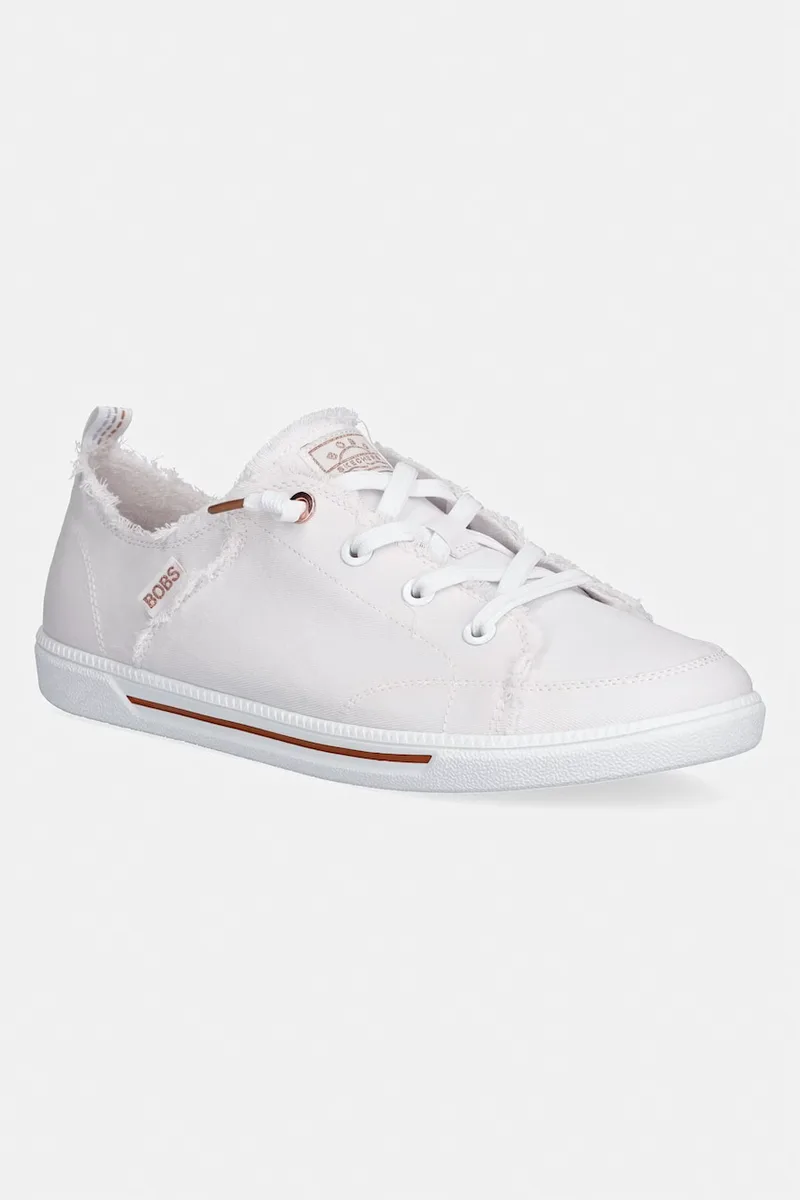 Πάνινα παπούτσια Skechers B CUTE 2.0