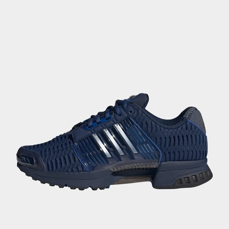 adidas Originals Climacool 1 Ανδρικά Παπούτσια (9000264549_92799)