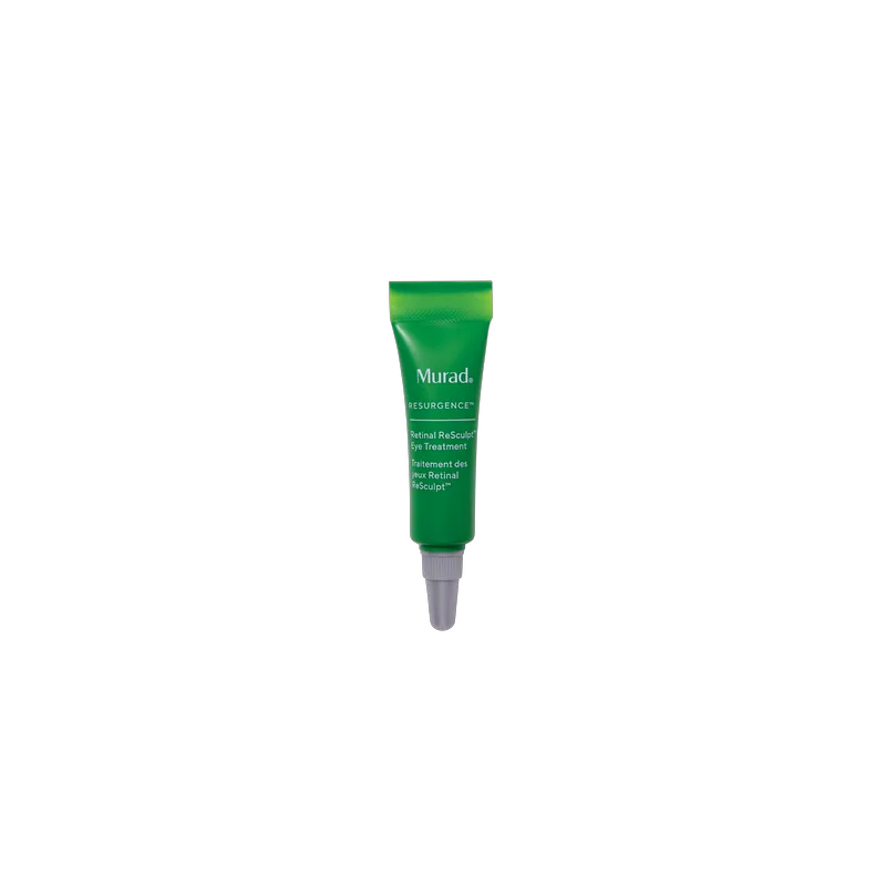 Murad Retinal ReSculpt Eye Treatment (3.25ml)
