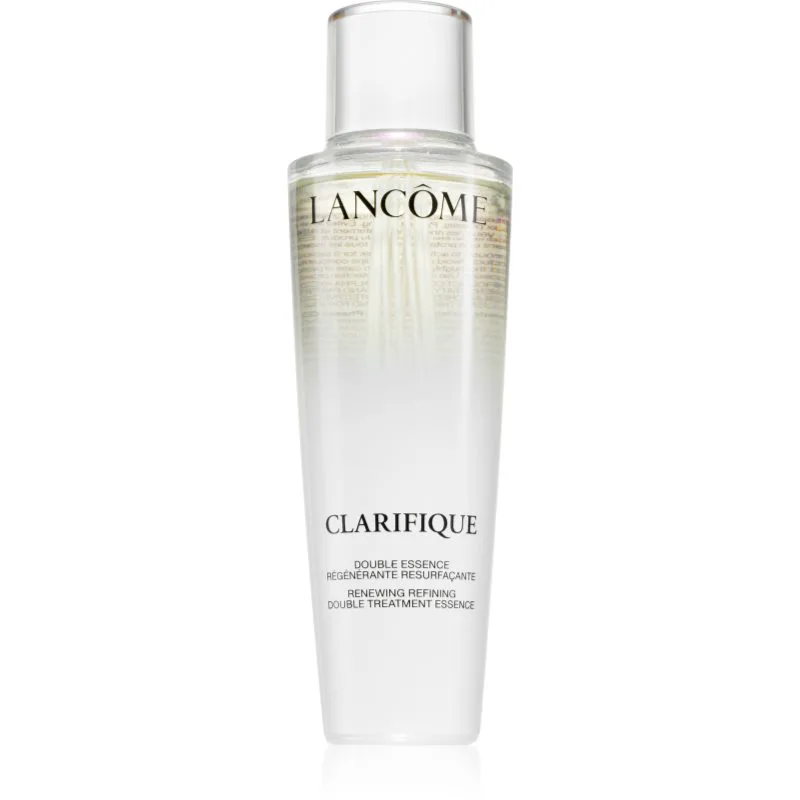 Lancôme Clarifique Essence έλαια προσώπου 150 ml