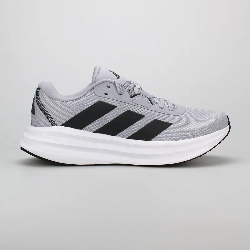 ADIDAS GALAXY 7 ΓΚΡΙ