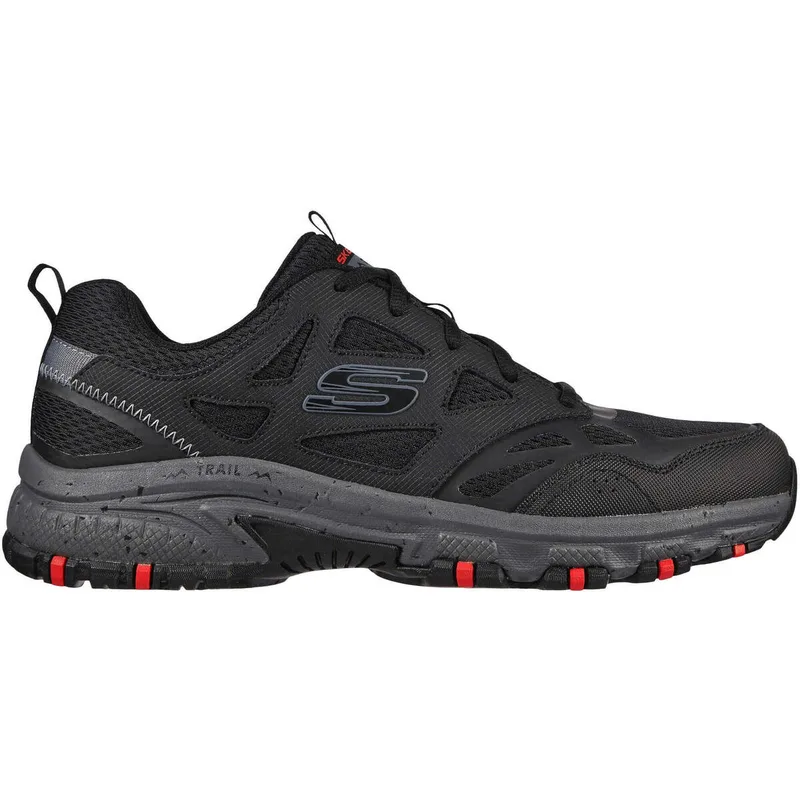 Xαμηλά Sneakers Skechers 237265-BKCC