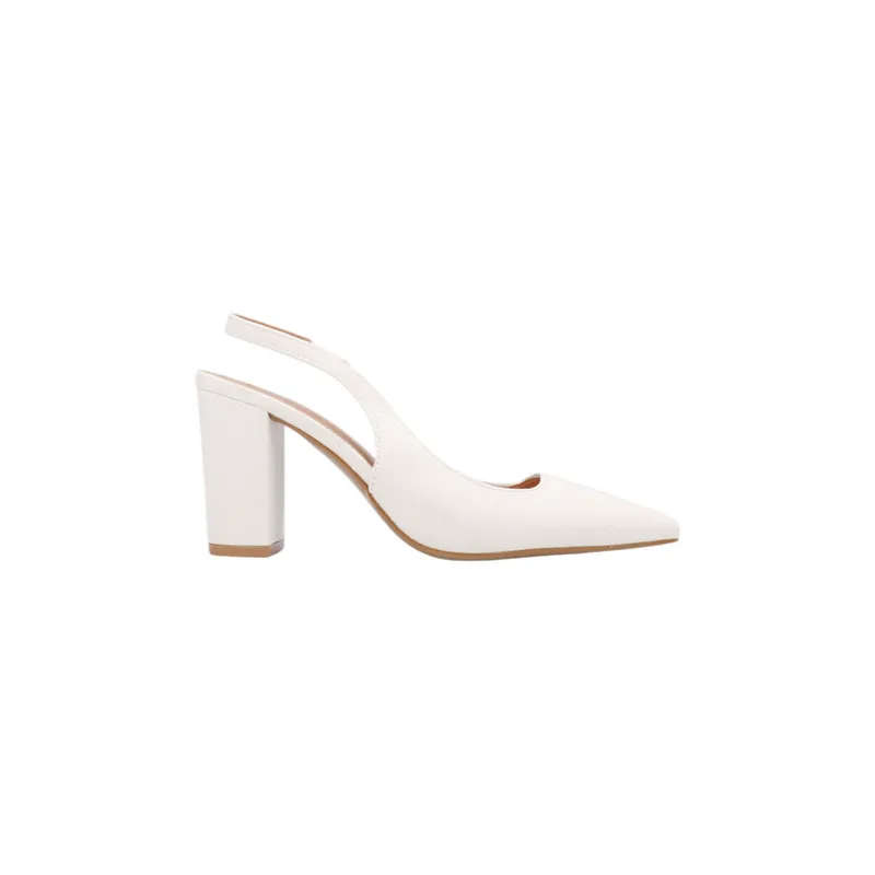 Γόβες La Modeuse 75799_P179355