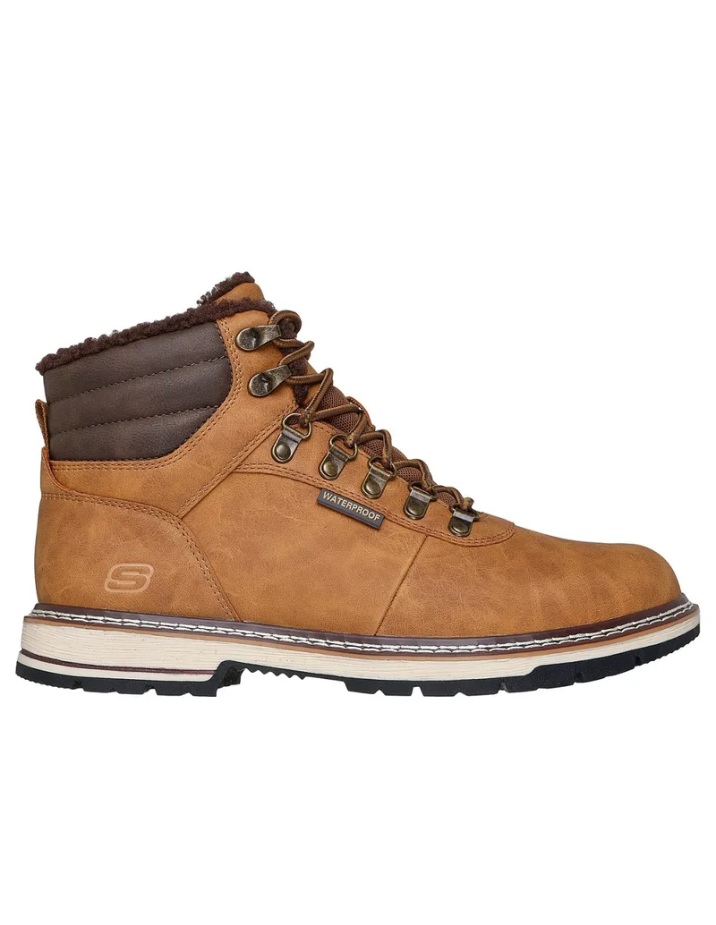 Skechers Corado Memphis 205623WTN