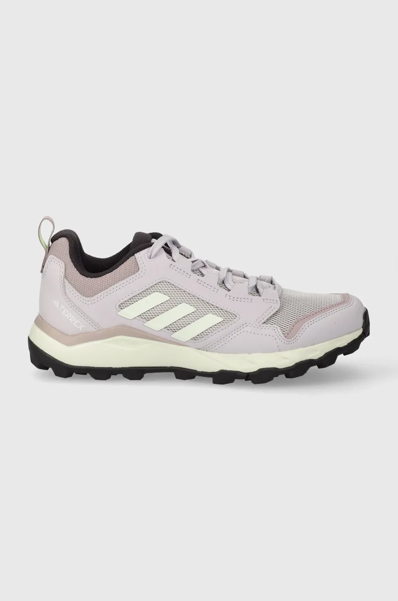Παπούτσια adidas TERREX Tracerocker TERREX Tracerocker