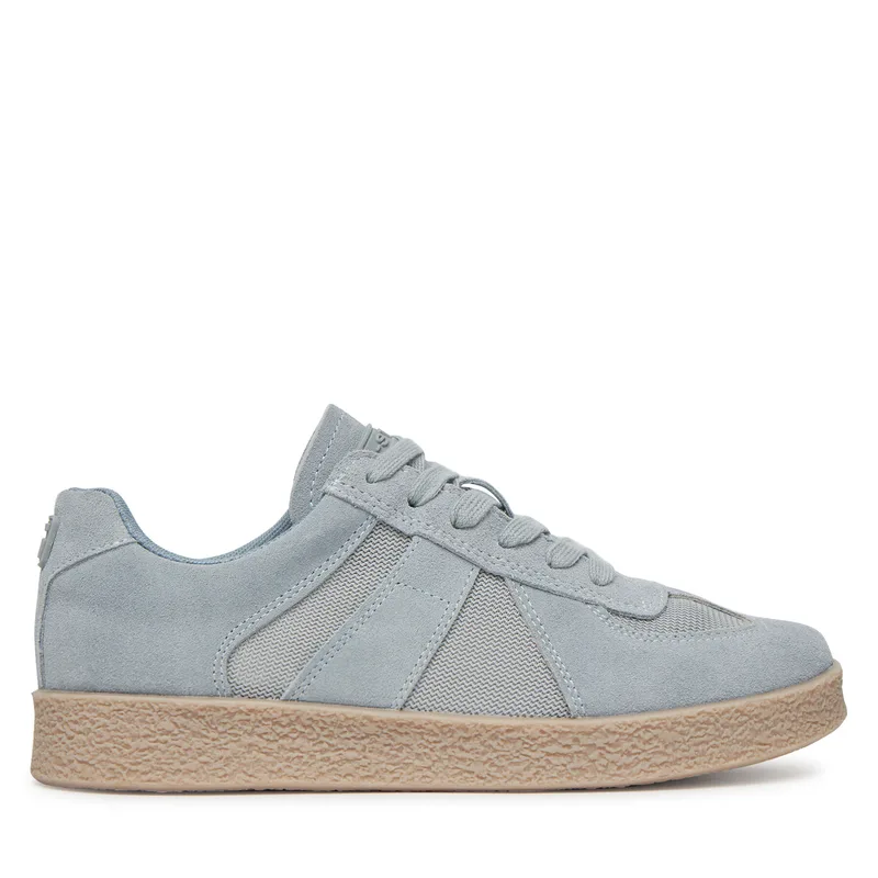 Αθλητικά G-Star Raw DJF385-1 Μπλε