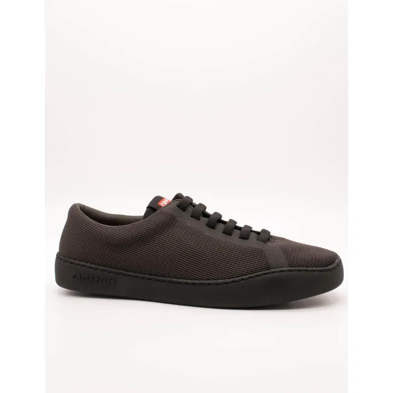Xαμηλά Sneakers Camper K101082-004