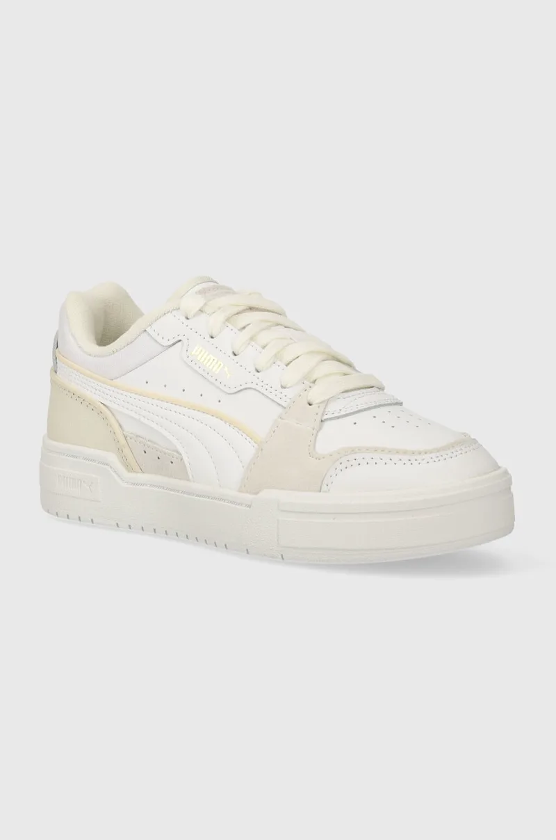 Sneakers Puma CA Pro Lux III CA Pro Lux III