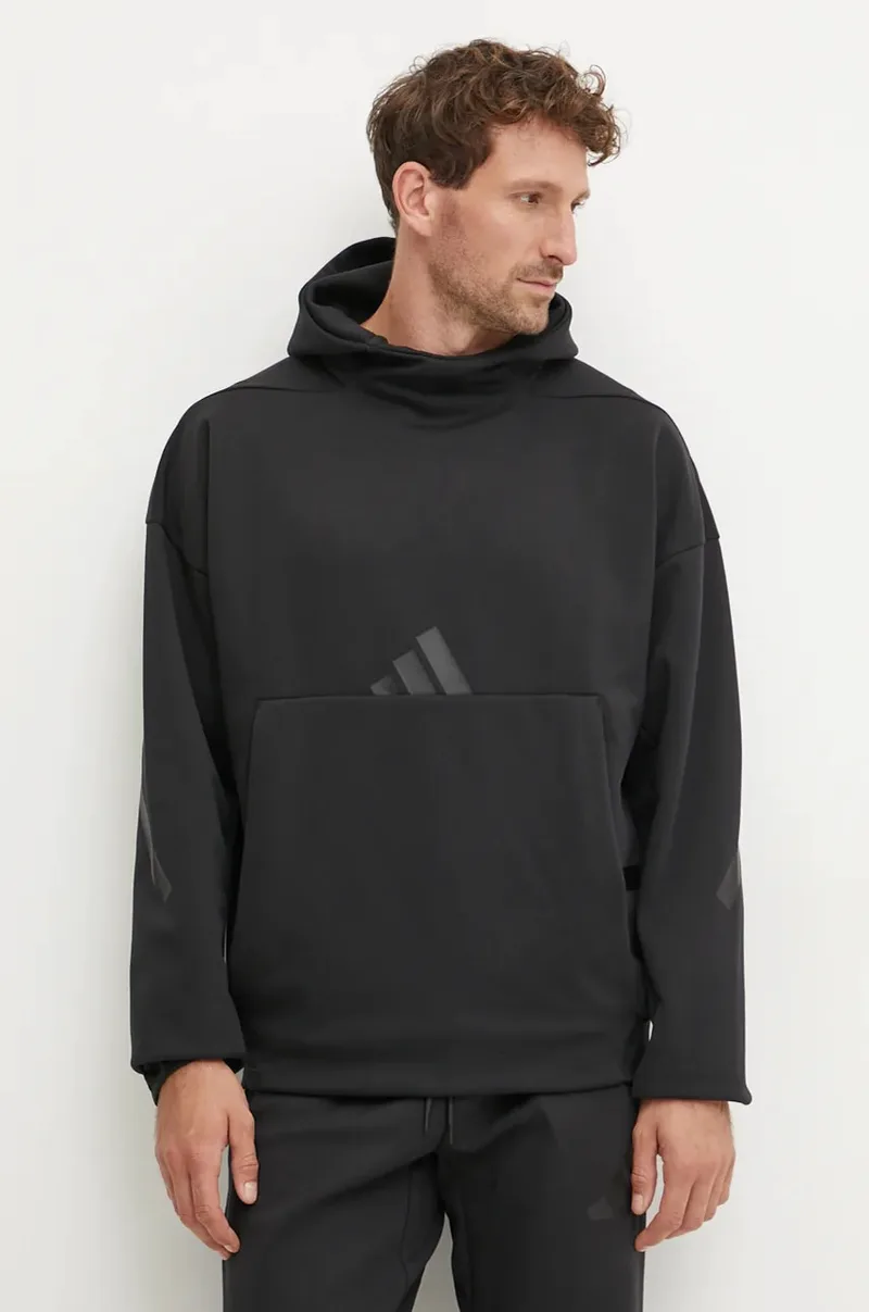 Μπλούζα adidas ZNE