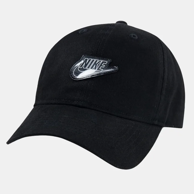 Nike Nan Bubble Futura Club Καπέλο (9000265667_1469)