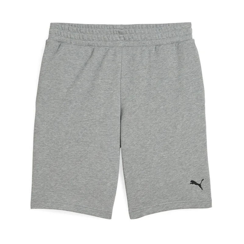 Puma M ESS Shorts 10'' (682598-03)