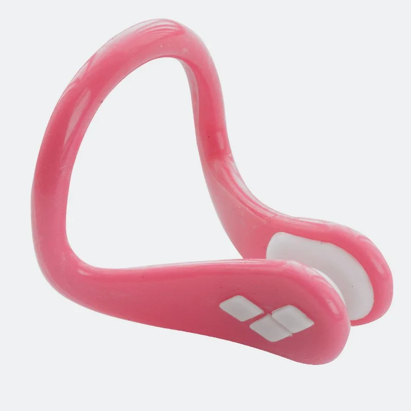 Arena Nose Clip Pro Training Tools (9000020617_30844)