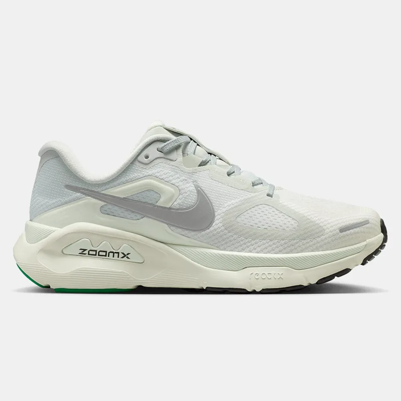 Nike Structure Plus Γυναικεία Παπούτσια για Τρέξιμο (9000257483_90882)