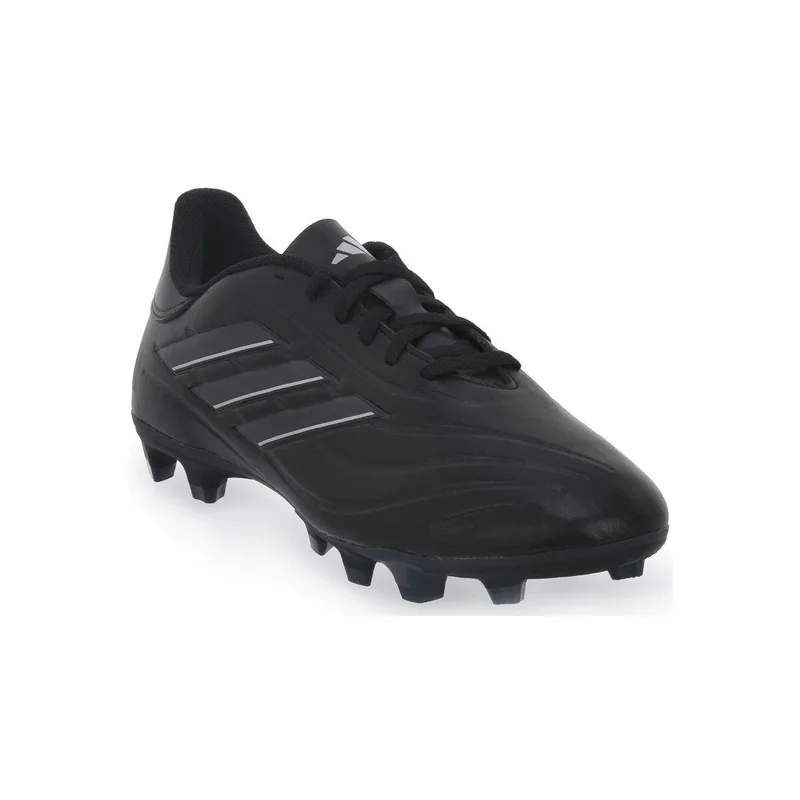 Ποδοσφαίρου adidas COPA PURE 2 CLUB FXG