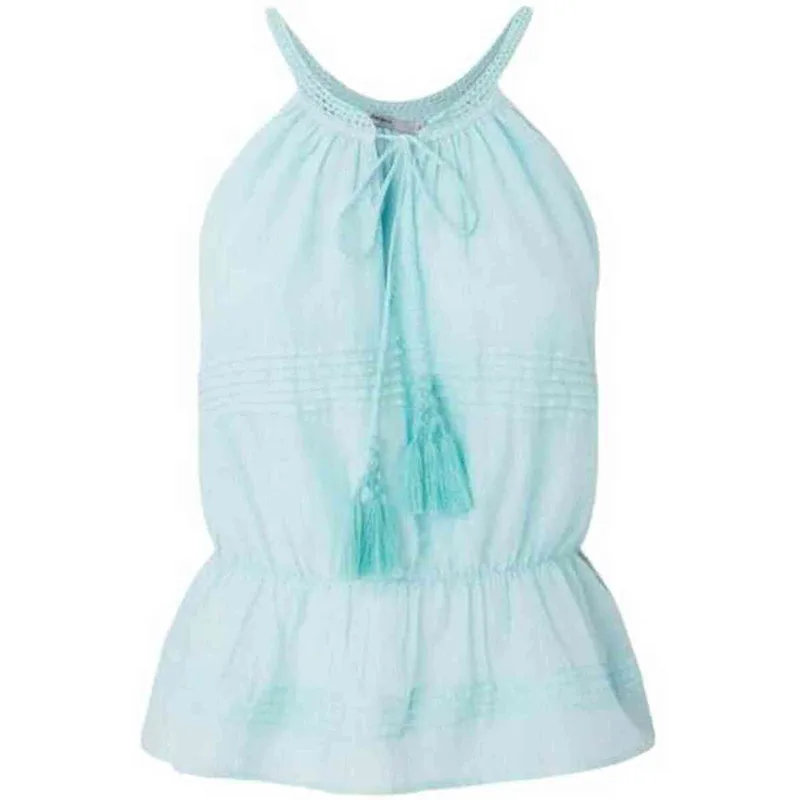 Μπλούζα Pepe jeans PL304821-508