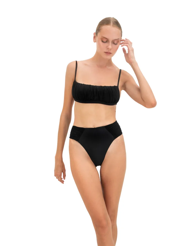 Therinos - Μαγιό Μπικίνι Γυναικείο Dafnie Bikini